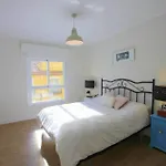 Malagasuite Historic Centre Apartment